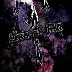 End Of All (SWE) : Places